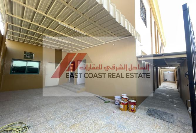 12502648 - صورة العقار 3