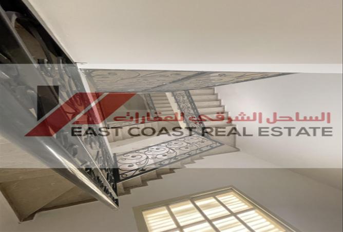 12502648 - الصورة الرئيسية للعقار