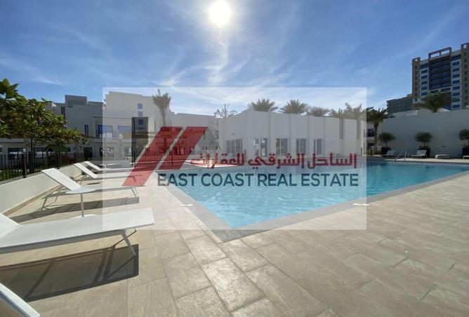 12502689 - الصورة الرئيسية للعقار