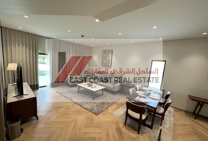 12502689 - صورة العقار 2