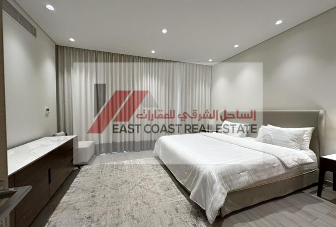 12502689 - صورة العقار 3