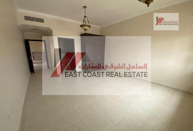 12502881 - الصورة الرئيسية للعقار