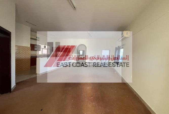 12644467 - صورة العقار 3