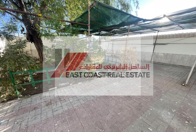 12644467 - الصورة الرئيسية للعقار