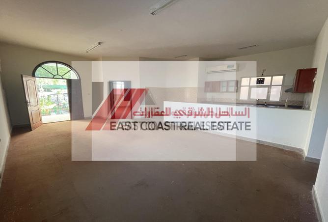 12644467 - صورة العقار 2