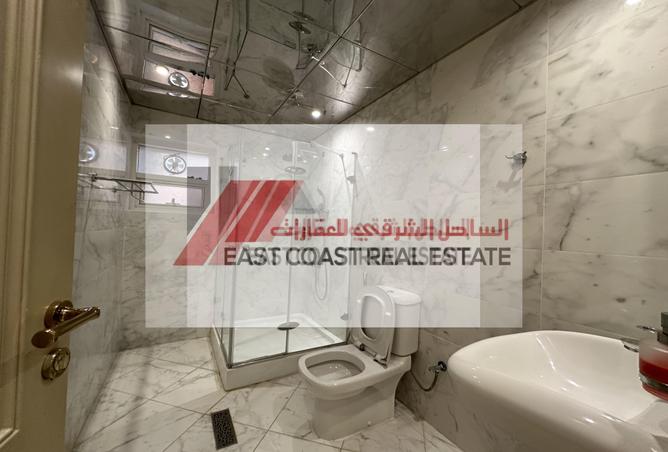 12719831 - صورة العقار 3