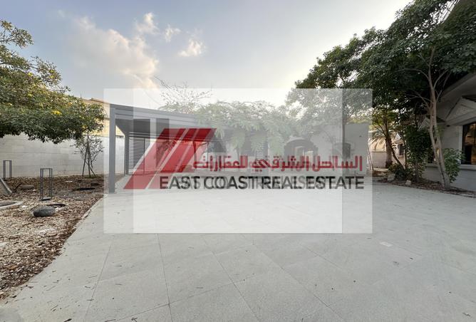 12719831 - صورة العقار 2