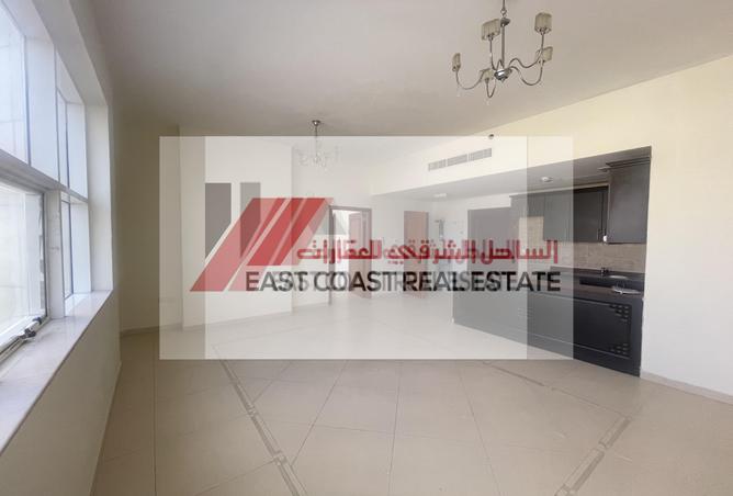 12876815 - صورة العقار 3