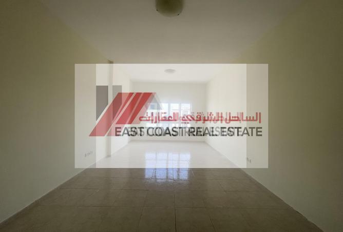 12876966 - الصورة الرئيسية للعقار