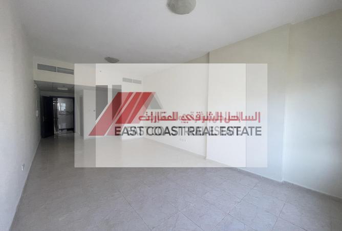 12876966 - صورة العقار 3