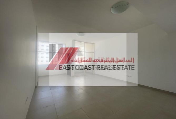 12877087 - الصورة الرئيسية للعقار