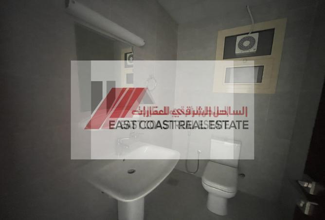 12877087 - صورة العقار 2