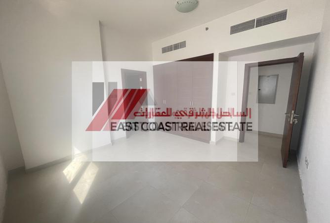 12877087 - صورة العقار 3