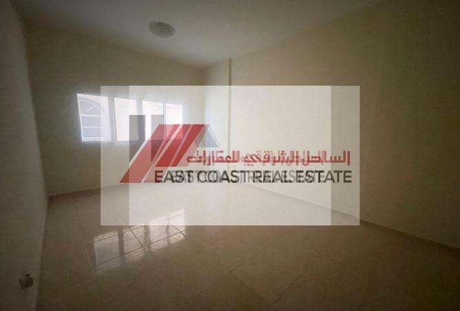 12879601 - الصورة الرئيسية للعقار