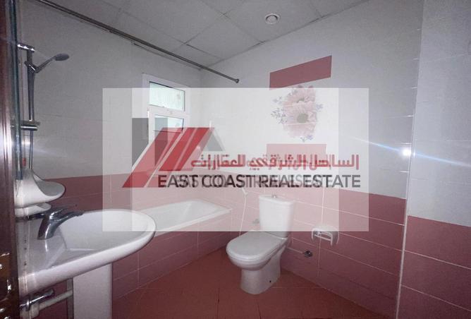 12879601 - صورة العقار 3