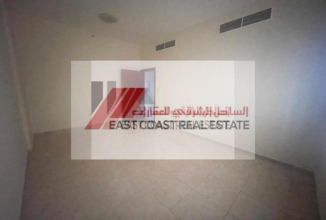 12879601 - صورة العقار 2