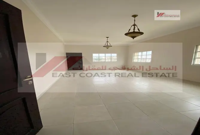 81947728 - صورة العقار 3