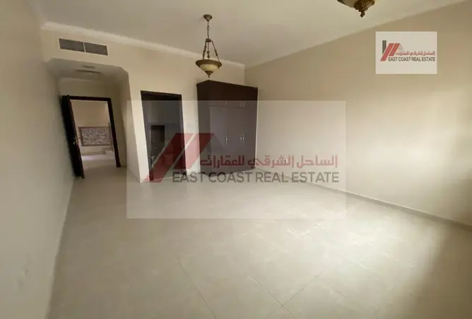 81947728 - صورة العقار 2