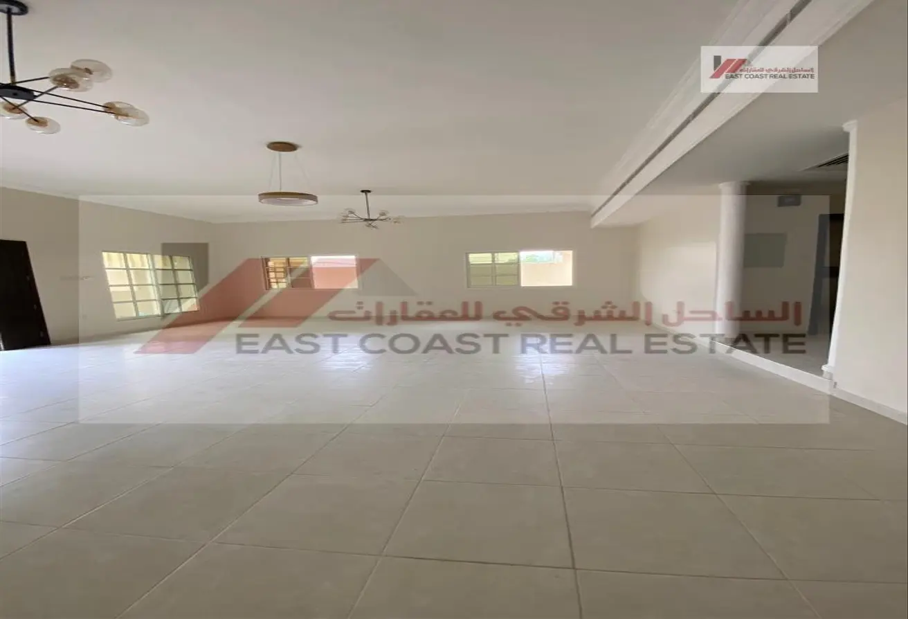 81947728 - الصورة الرئيسية للعقار