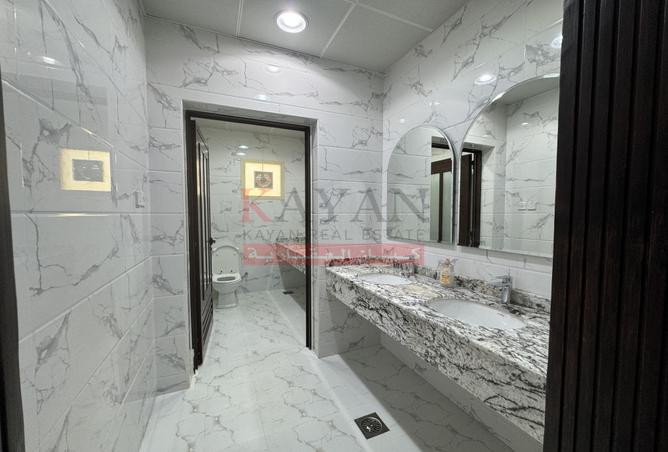 16167563 - صورة العقار 3