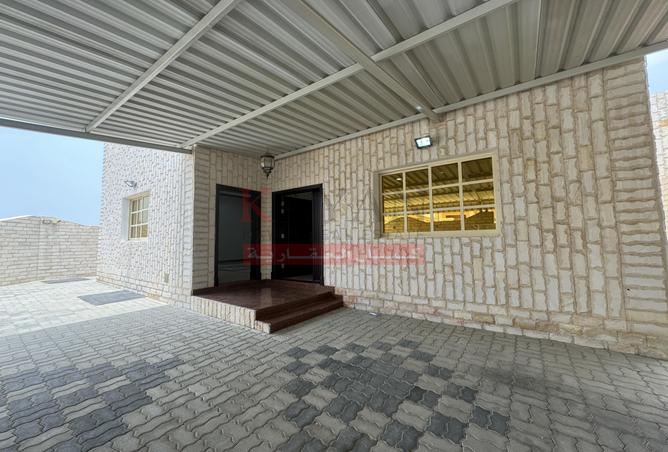 16167563 - الصورة الرئيسية للعقار