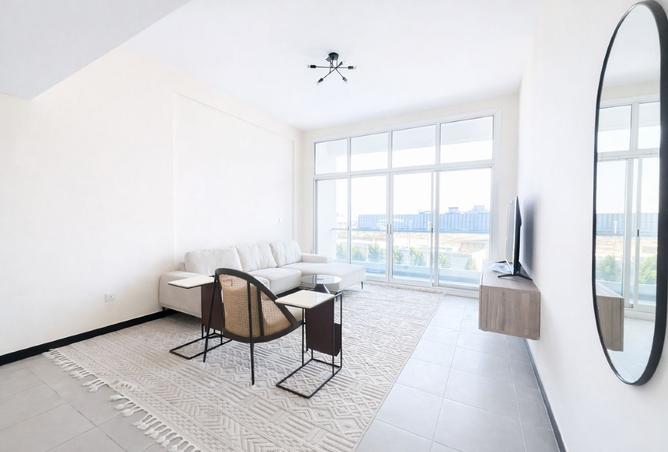 126569004 - Property Image 2