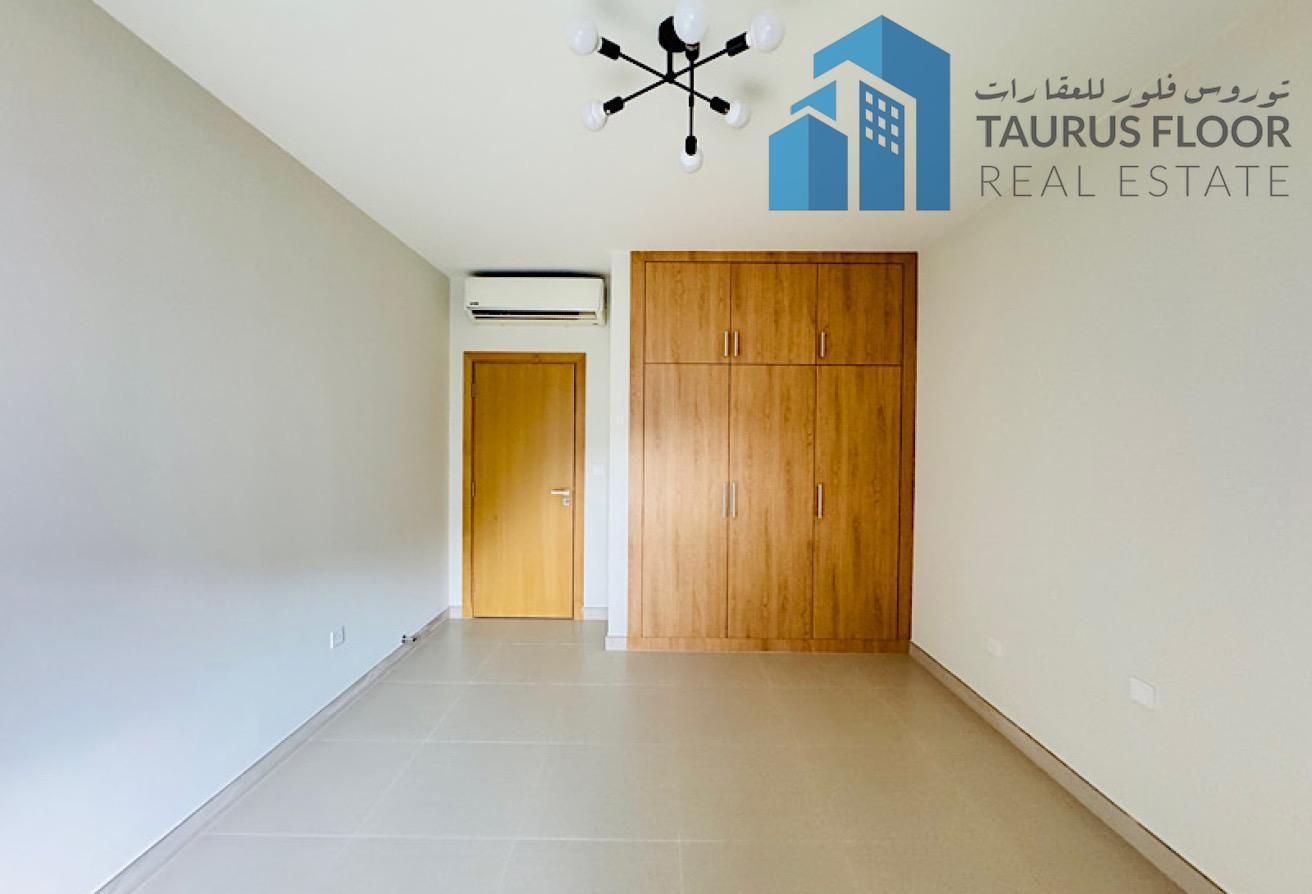 Spacious 3BHK | Near Metro | Family Only photo 6