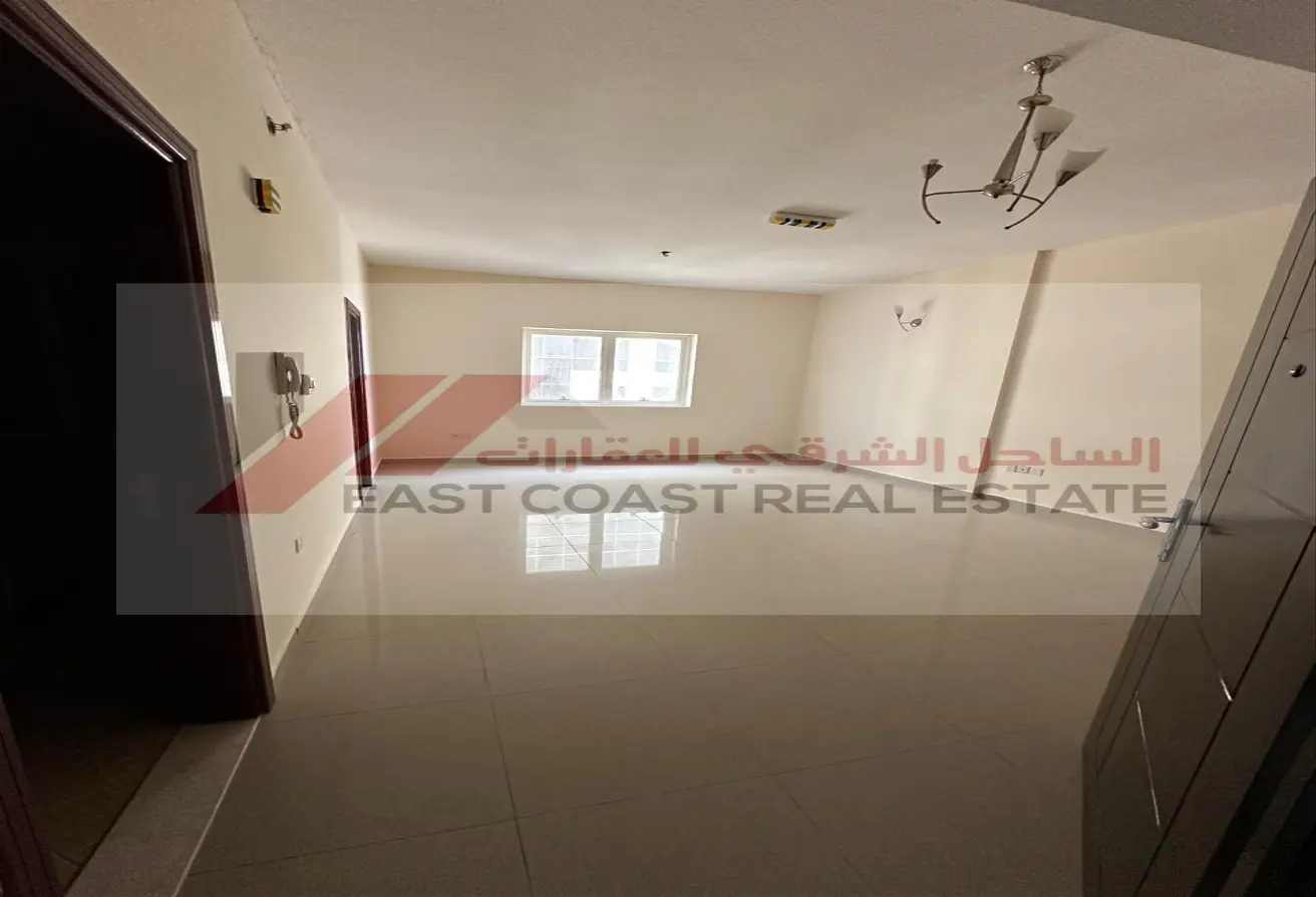 104255257 - Property Main Image