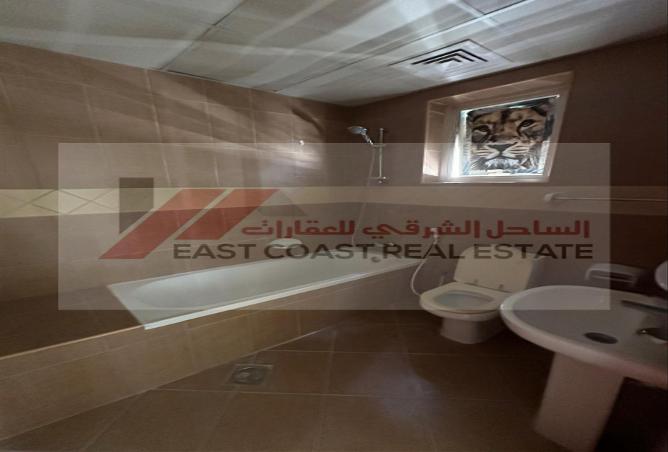 104255257 - صورة العقار 3