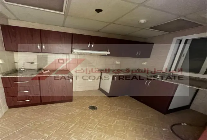 104255257 - Property Image 2