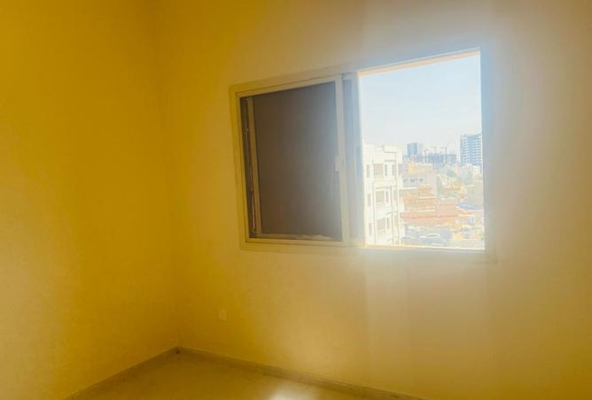 70296453 - Property Image 3