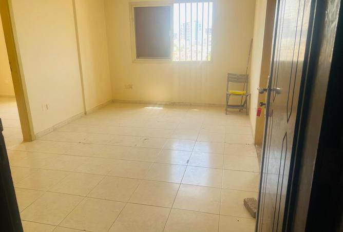 70296453 - Property Main Image