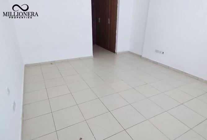 13256145 - صورة العقار 3