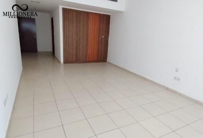 13256145 - الصورة الرئيسية للعقار