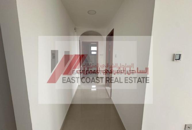 104255261 - صورة العقار 3