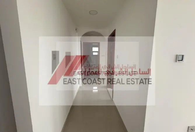 104255261 - Property Image 3
