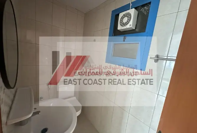 104255261 - Property Image 2