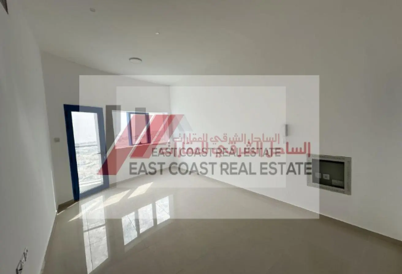 104255261 - Property Main Image