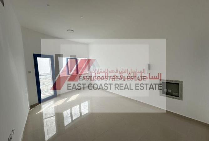 104255261 - الصورة الرئيسية للعقار