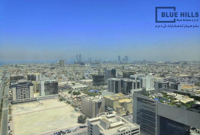 101727968 - الصورة الرئيسية للعقار