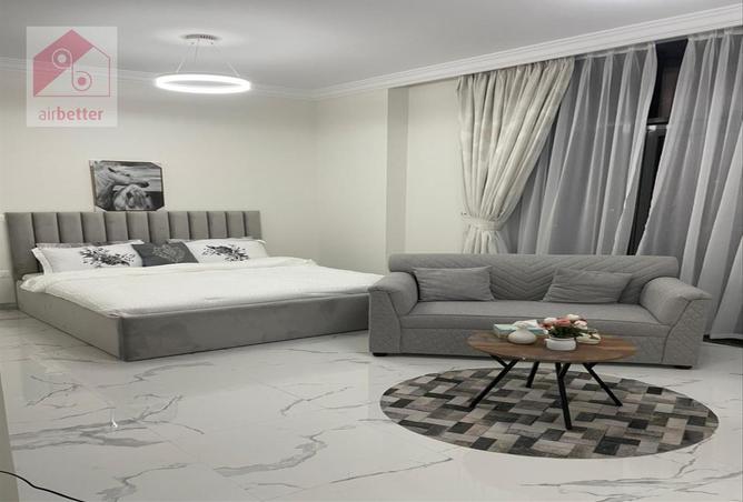 9506642 - Property Main Image