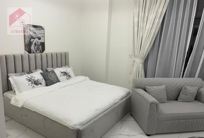 9506642 - Property Image 2