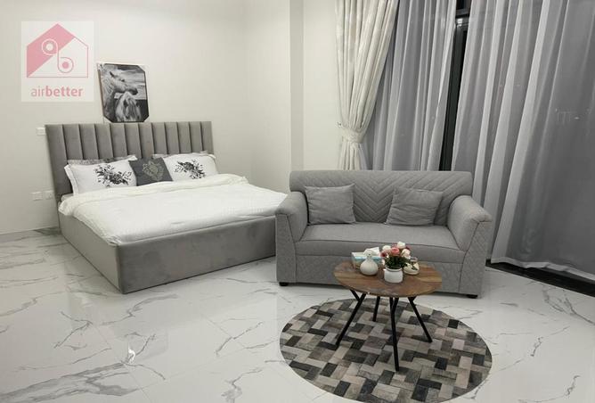 9506642 - Property Image 3