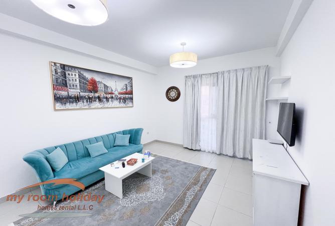 99982603 - صورة العقار 3