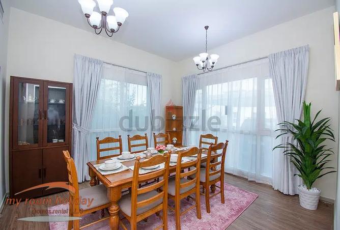 11405089 - الصورة الرئيسية للعقار