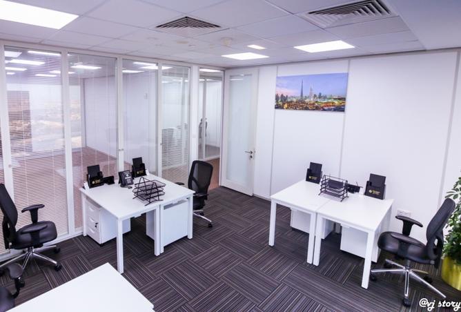 128818296 - Property Image 3