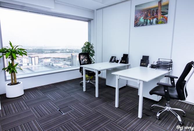 128818296 - Property Image 2