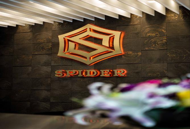 74632099 - صورة العقار 3