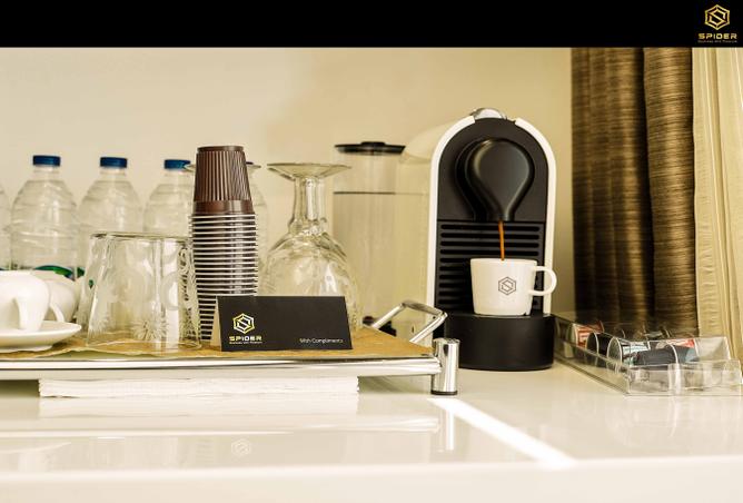 74632099 - صورة العقار 2