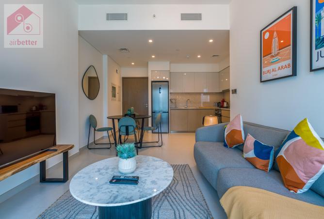 9972365 - صورة العقار 3